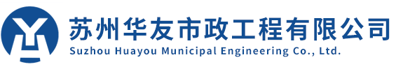 陜西西科鑫能設(shè)備制造有限公司